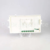 W10520037 Whirlpool Ccuasm Vmw Hy 120V Wtw49