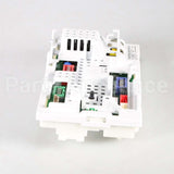 W10520037 Whirlpool Ccuasm Vmw Hy 120V Wtw49