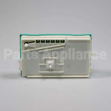 W10520038 Whirlpool Ccuasm Vmw Hy 120V Mvwc3
