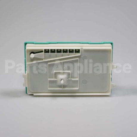 W10520038 Whirlpool Ccuasm Vmw Hy 120V Mvwc3