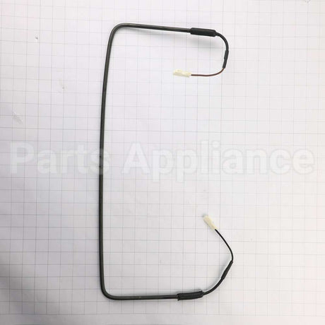 W10524056 Whirlpool Heater