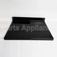W10524409 Whirlpool Cooktop
