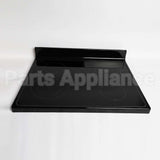 W10524409 Whirlpool Cooktop
