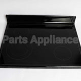W10524409 Whirlpool Cooktop