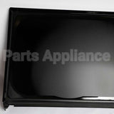 W10524409 Whirlpool Cooktop