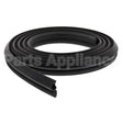 W10524469 Tub Gasket Compatible