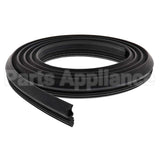 W10524469 Tub Gasket Compatible