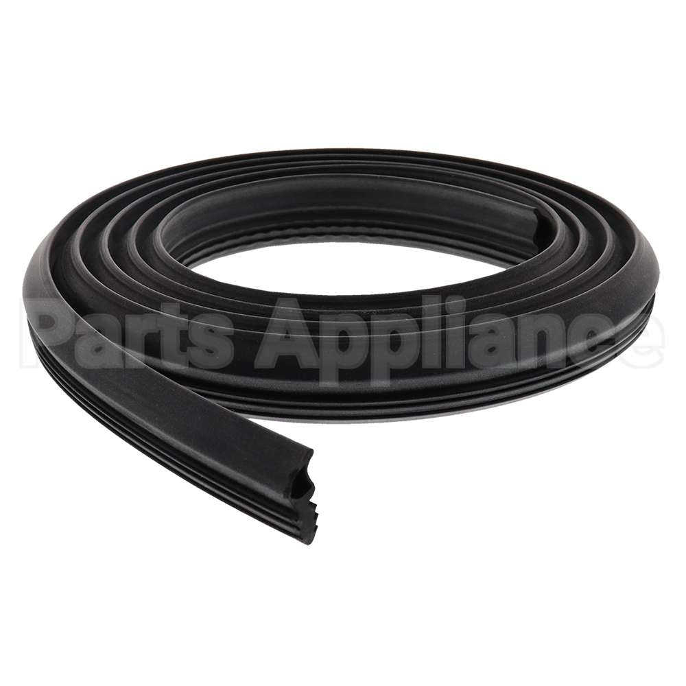 W10524469 Tub Gasket Compatible