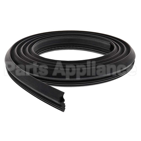 W10524469 Tub Gasket Compatible