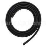 W10524469 Tub Gasket Compatible