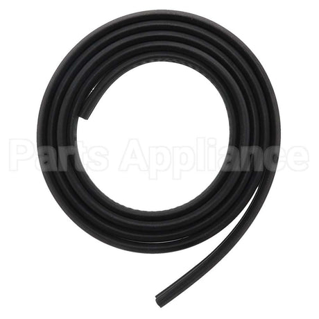 W10524469 Tub Gasket Compatible