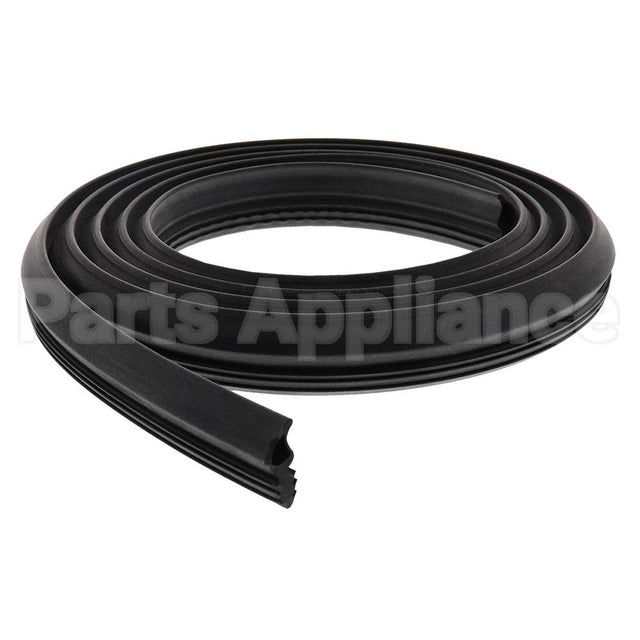 W10524469 Tub Gasket Compatible