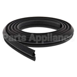 W10524469 Tub Gasket Compatible