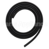 W10524469 Tub Gasket Compatible