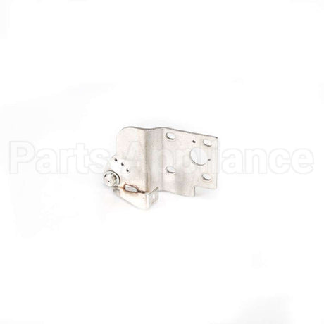 W10527053 Whirlpool Hinge-Door