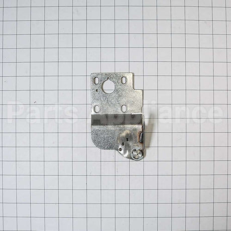 W10527053 Whirlpool Hinge-Door