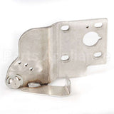 W10527053 Whirlpool Hinge-Door