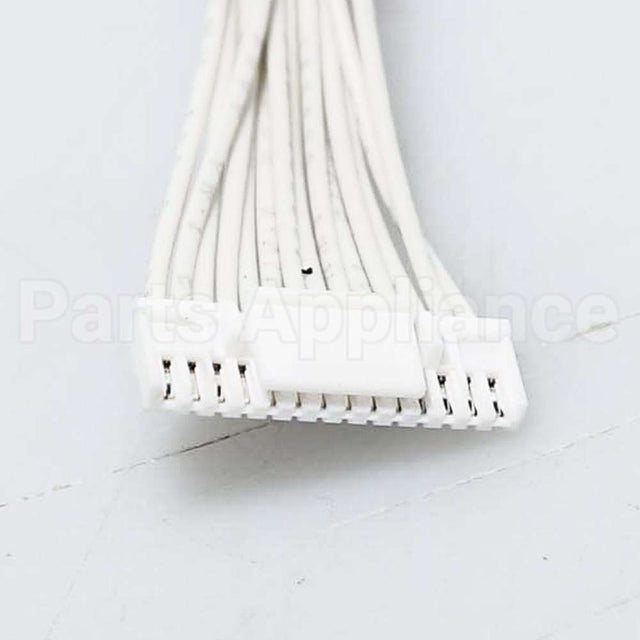 W10528492 Whirlpool Wire