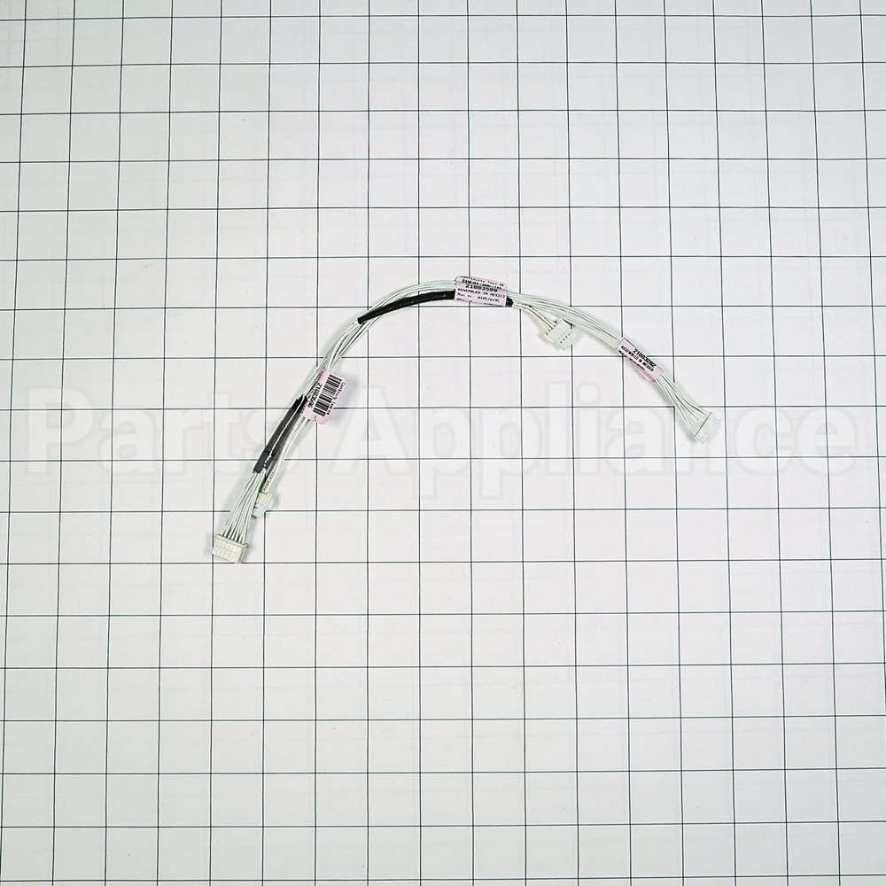 W10528492 Whirlpool Wire