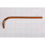 W10528578 Whirlpool Tube