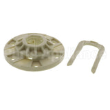 W10528947 Drive Hub Compatible