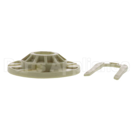W10528947 Drive Hub Compatible