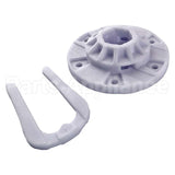 W10528947 Drive Hub Compatible