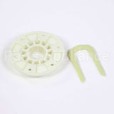 W10528947 Whirlpool Hub