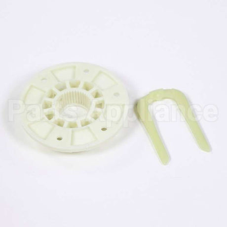 W10528947 Whirlpool Hub