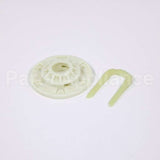 W10528947 Whirlpool Hub