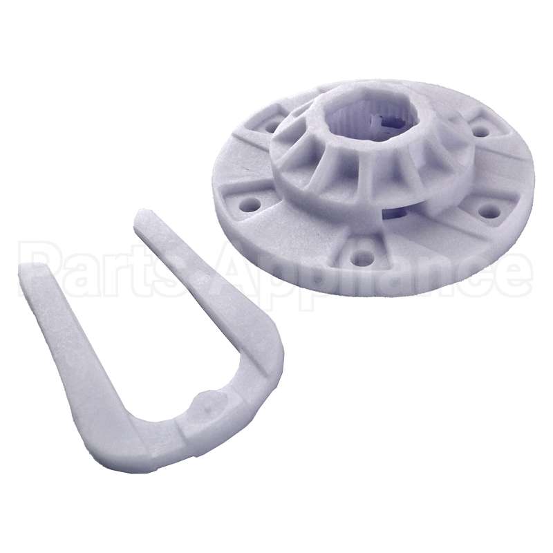 W10528947 Drive Hub Compatible