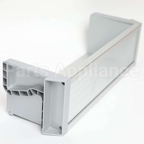 W10529451 Whirlpool Bin-Cntlvr