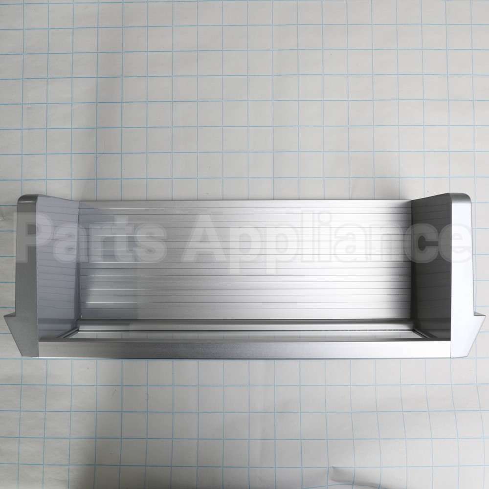 W10529451 Whirlpool Bin-Cntlvr