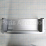 W10529451 Whirlpool Bin-Cntlvr