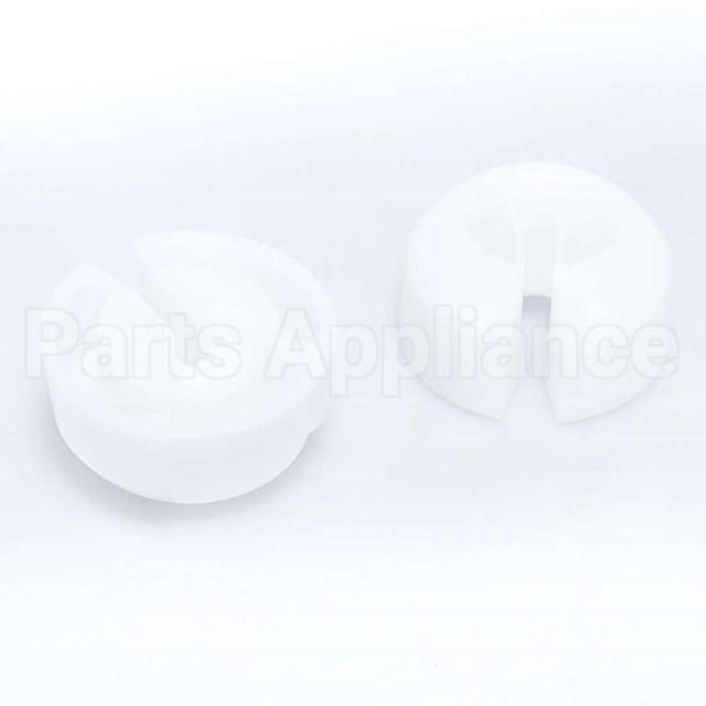 W10530028 Whirlpool Ball