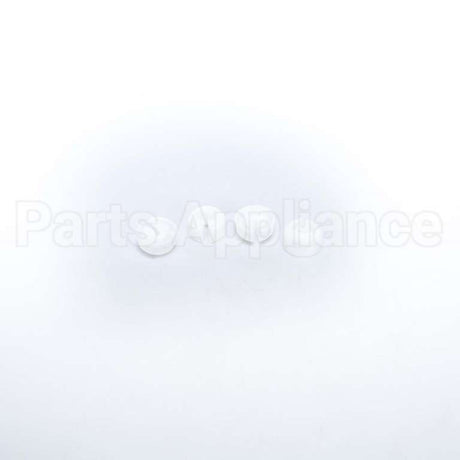 W10530028 Whirlpool Ball