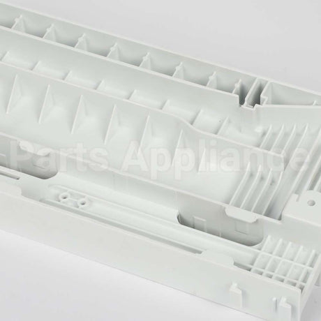 W10530307 Whirlpool Track