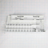 W10530307 Whirlpool Track