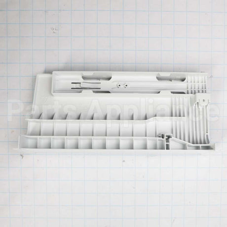 W10530307 Whirlpool Track