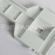 W10530316 Whirlpool Plate