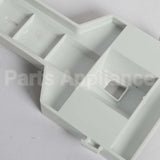 W10530316 Whirlpool Plate