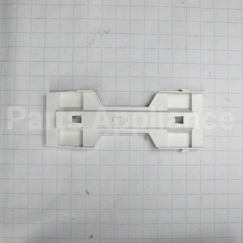 W10530316 Whirlpool Plate
