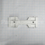 W10530316 Whirlpool Plate