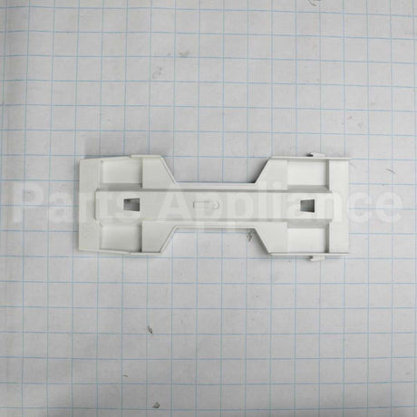 W10530316 Whirlpool Plate