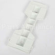 W10530317 Whirlpool Plate