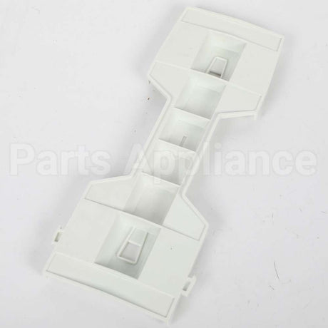 W10530317 Whirlpool Plate
