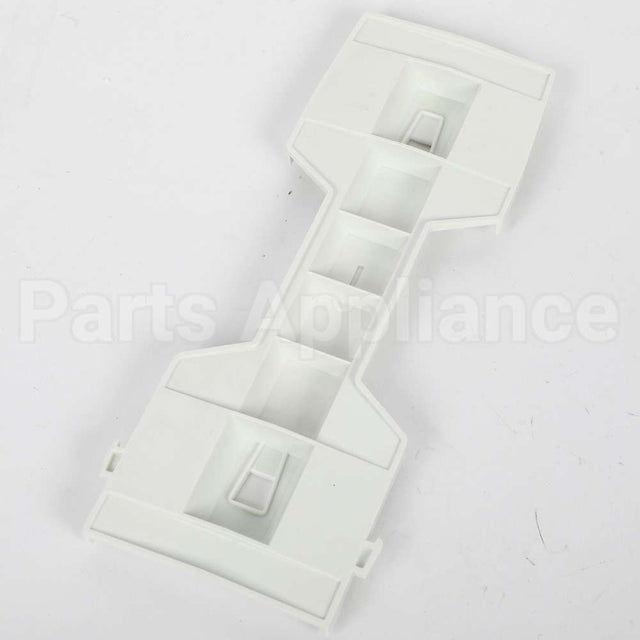 W10530317 Whirlpool Plate