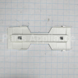 W10530317 Whirlpool Plate
