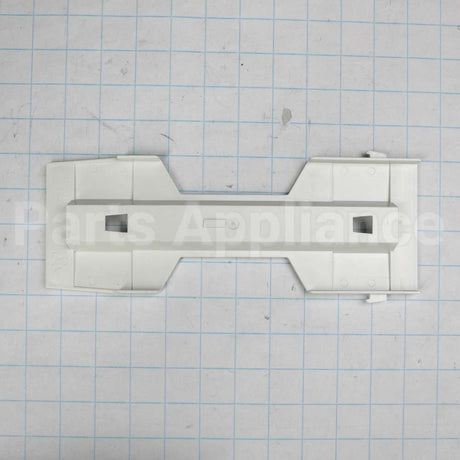 W10530317 Whirlpool Plate