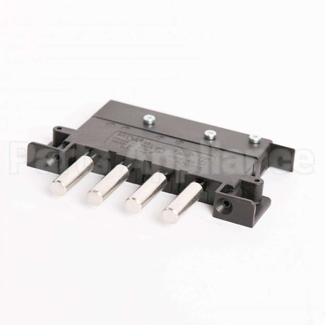 W10531088 Whirlpool Switch-Pb